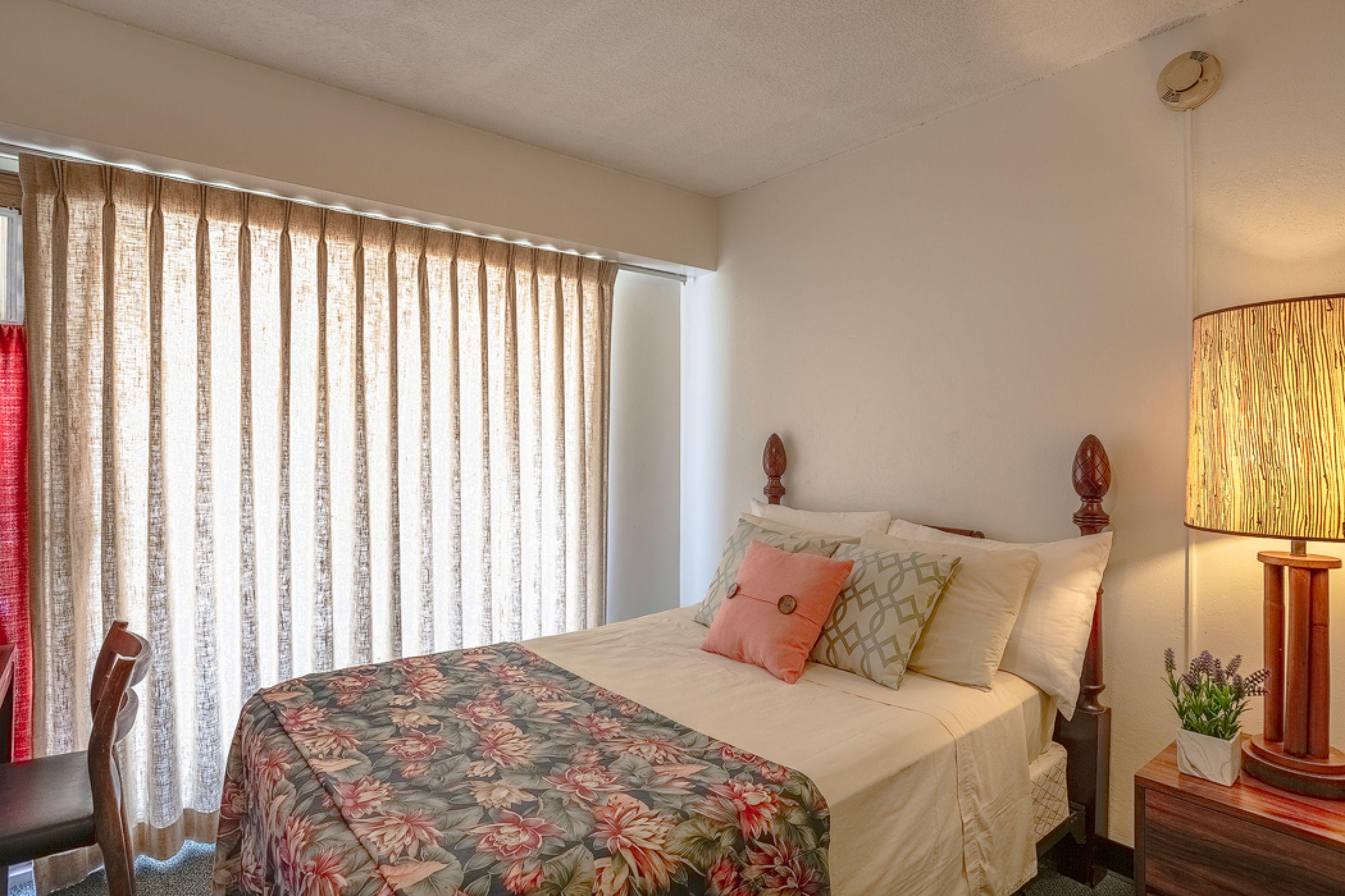 Royal Grove Waikiki Hotel Honolulu Luaran gambar