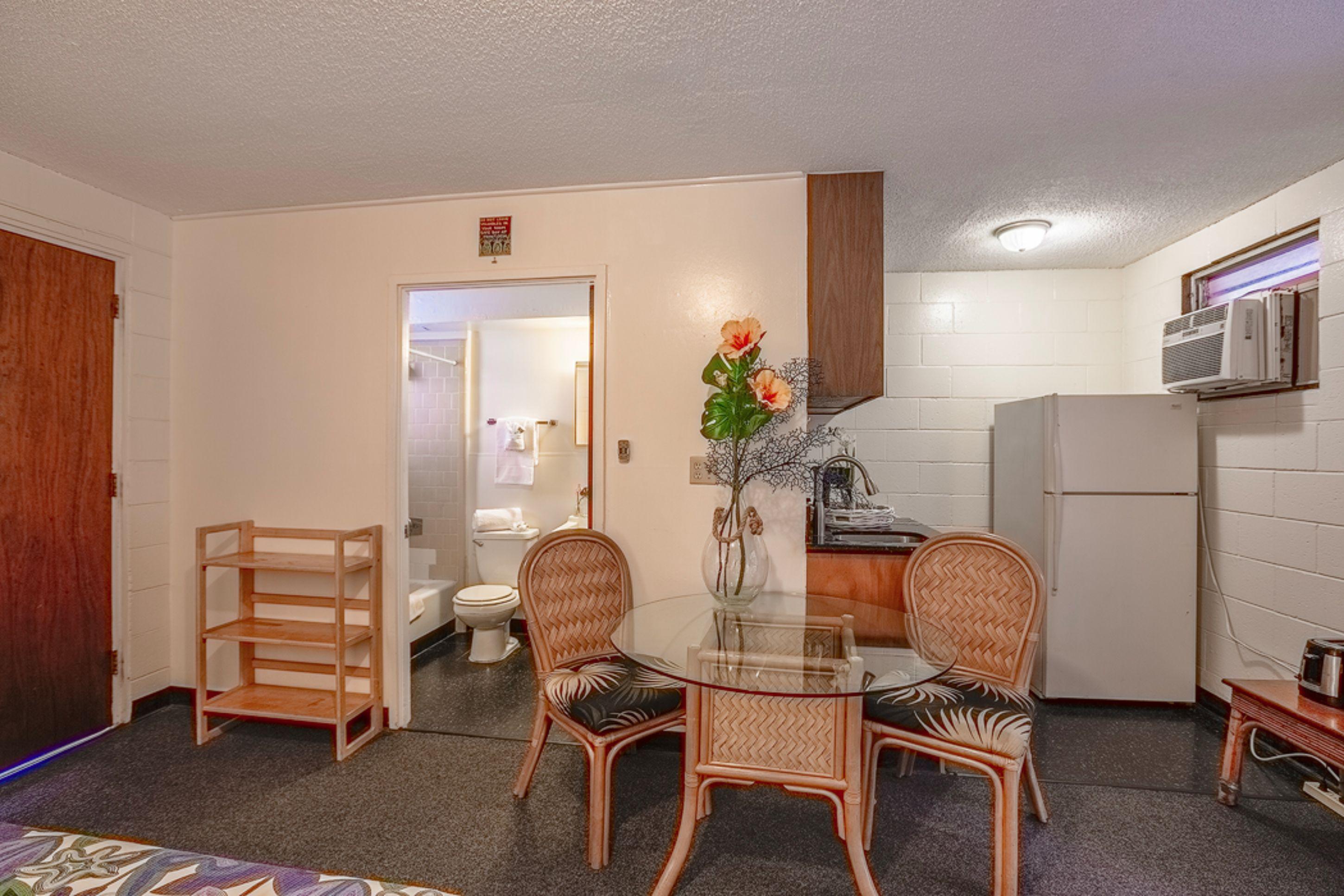 Royal Grove Waikiki Hotel Honolulu Luaran gambar